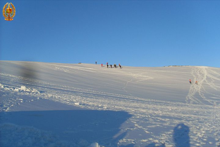 Actividad Nieve 064.JPG